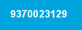 9370023129