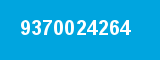 9370024264