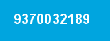9370032189