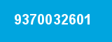 9370032601 9370032601