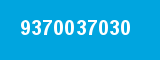 9370037030
