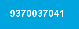 9370037041