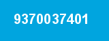 9370037401