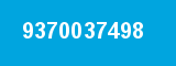 9370037498