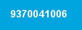 9370041006