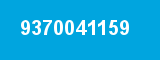 9370041159 9370041159