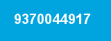 9370044917 9370044917