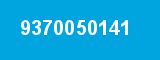 9370050141 9370050141