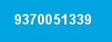 9370051339 9370051339