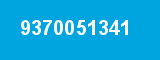 9370051341 9370051341