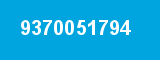 9370051794