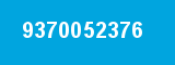 9370052376