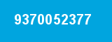 9370052377