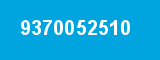9370052510