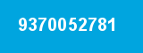 9370052781
