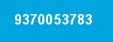 9370053783