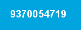 9370054719