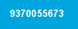 9370055673 9370055673