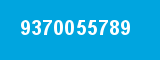 9370055789 9370055789
