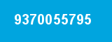 9370055795