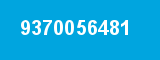 9370056481 9370056481