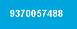 9370057488 9370057488