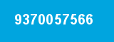 9370057566