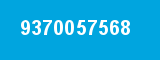 9370057568