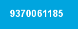 9370061185 9370061185