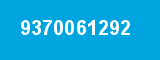 9370061292 9370061292