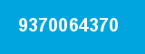 9370064370 9370064370