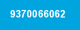 9370066062