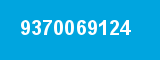 9370069124