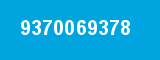 9370069378