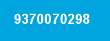 9370070298