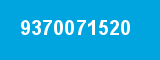 9370071520 9370071520