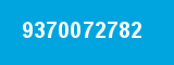 9370072782 9370072782