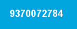 9370072784 9370072784