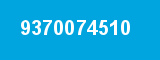 9370074510 9370074510