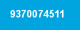9370074511 9370074511