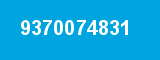 9370074831 9370074831