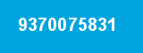 9370075831