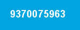 9370075963 9370075963