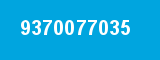 9370077035 9370077035
