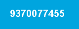 9370077455 9370077455
