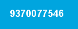 9370077546 9370077546