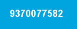 9370077582