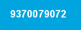 9370079072