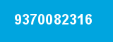 9370082316