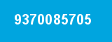 9370085705